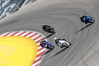 motorbikes;no-limits;october-2019;peter-wileman-photography;portimao;portugal;trackday-digital-images